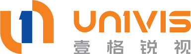 f_logo