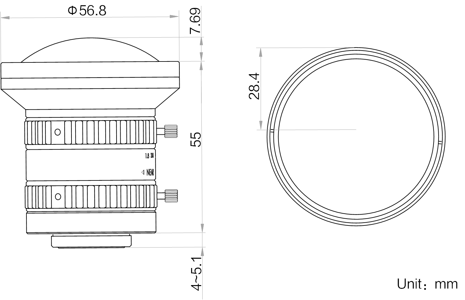 MVL-KF0818M-12MP_1.png