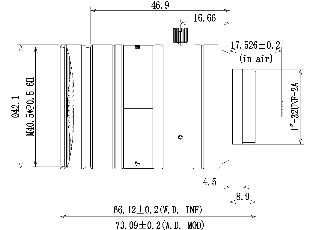 MVL-KF1640-25MP_1.png