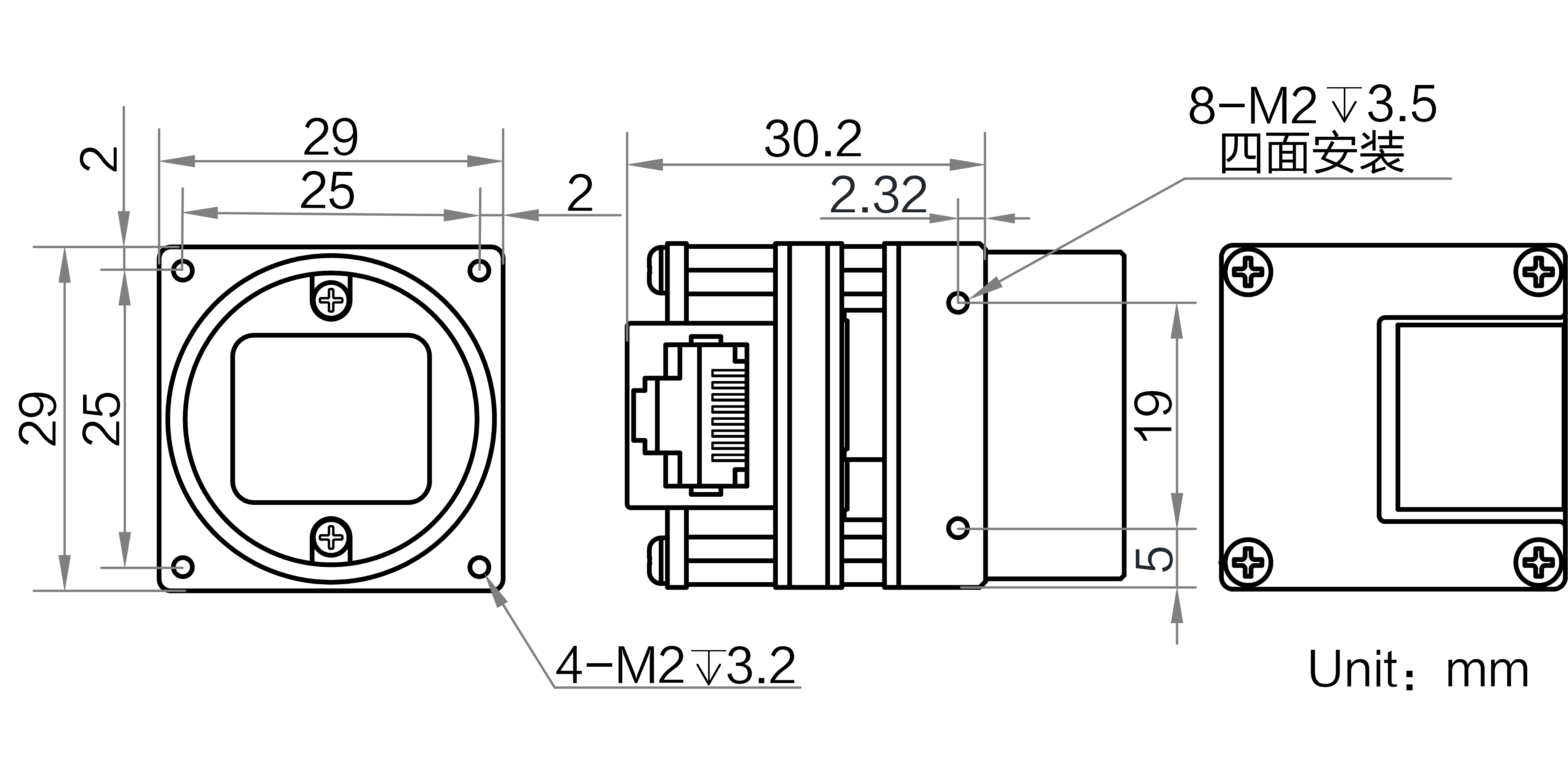 MV-CB004-10GM-C_0.png
