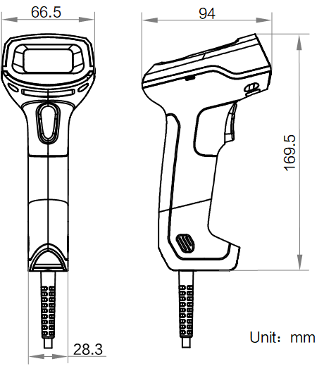 MV-IDH2003-03S-W2U_1.png